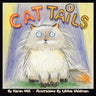 Cat Tails