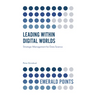 Leading Within Digital Worlds: Strategic Management for Data Science