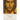 Jesus Christ: His Life and Teaching, Vol. 4 - The Parables of Jesus