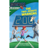The Two-Minute Warning