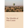 The Worlds of Mia Couto