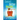 Sweet Bitter Honey