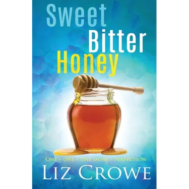 Sweet Bitter Honey