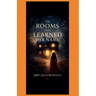 The Rooms That Learned Her Name