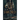 The Girl and the Sword