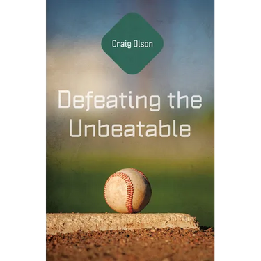 Defeating the Unbeatable