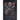 Night of Masks and Knives