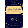 Poems for the Pull: The Major Arcana