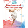Modern and Contemporary
