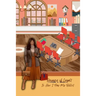 Because Of Legal: Legal Assistant Journal or Notebook