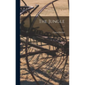 The Jungle; c.1