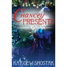 Chancey Presents