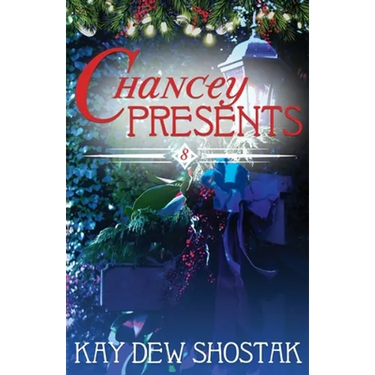 Chancey Presents