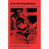 Enterprising Women: Television Fandom and the Creation of Popular Myth