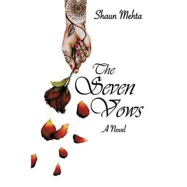 The Seven Vows