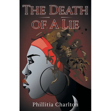 The Death of a Lie