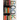 Book: Bookshelf Design Reading Log