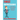First Impressions: The Art and Practice of Making a Profoundly Positive First Impression