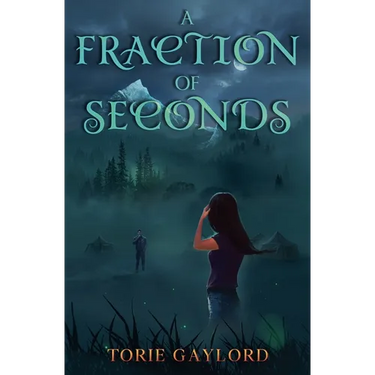 A Fraction of Seconds