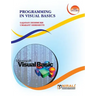 Programming in Visual Basic