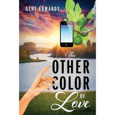 The Other Color of Love