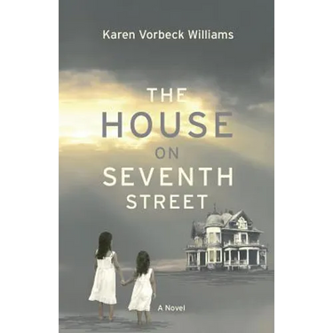 The House on Seventh Street