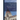Hungary in Ancient, Mediaeval, and Modern Times
