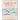 Train Your Brain Can You Find All the Words ? Easy to Medium to Hard Find Each Word If Yo Can 100 Various Puzzles: Word Search Puzzle Book for Adults,