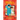 Ranma 1/2 (2-In-1 Edition), Vol. 8: Includes Volumes 15 & 16