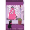 Burden of Poof