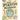 Lonely Planet Kids the Plastic Problem: Help Protect Our World Learn Zero Waste Tips & Become a Top Recycler Practical & Insightful Guide with Kid Fri