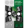 A Muckleshoot Poetry Anthology: At the Confluence of the Green and White Rivers