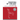 Position of the Day Playbook Revised and Updated: Sex Every Day in Every Way