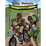 Silly Nomads Volume 3 Teacher's Guide