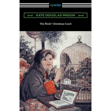 The Birds' Christmas Carol
