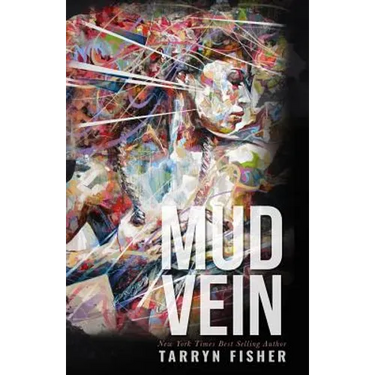Mud Vein