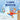 I Love Winter: Children's Seasons book