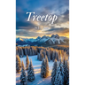 Treetop