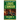 The Collected Short Stories of Louis L'Amour, Volume 6, Part 1: Crime Stories