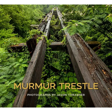 Murmur Trestle