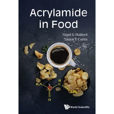 Acrylamide in Food