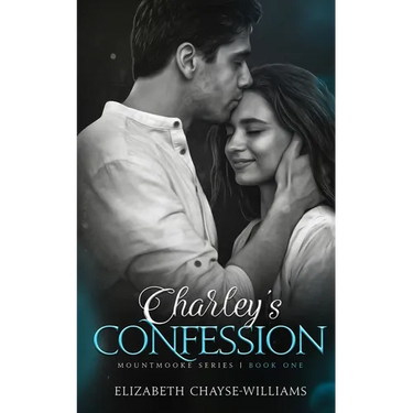 Charley's Confession