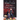 Something Is Killing the Children Vol. 4