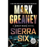 Sierra Six