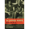 The Chaparral Murders: Dollar Store Justice