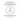 Economics of Information Biasing