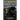 Leaders Inside Out: A Navy SEAL's Challenge To Successfully Lead, Inspire, And Motivate Yourself and Others Every Day