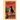 Another Wieneke Wanted!: The 1926 Wieneke Saddlery Catalogue