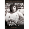 New and Selected Poems, Volume 2