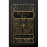 Rights of Man
